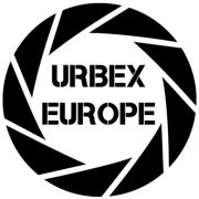 (c) Urbexeurope.de